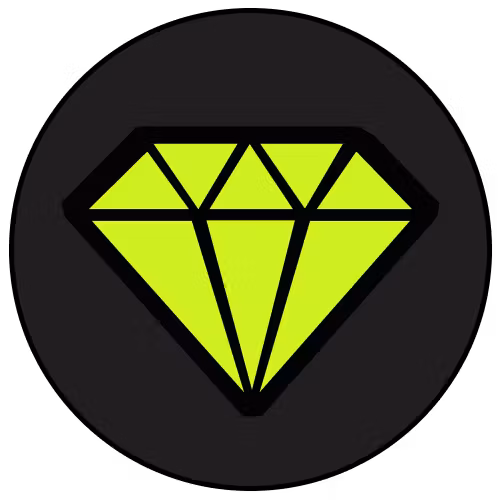 Gemstock's BSC Cryptopad