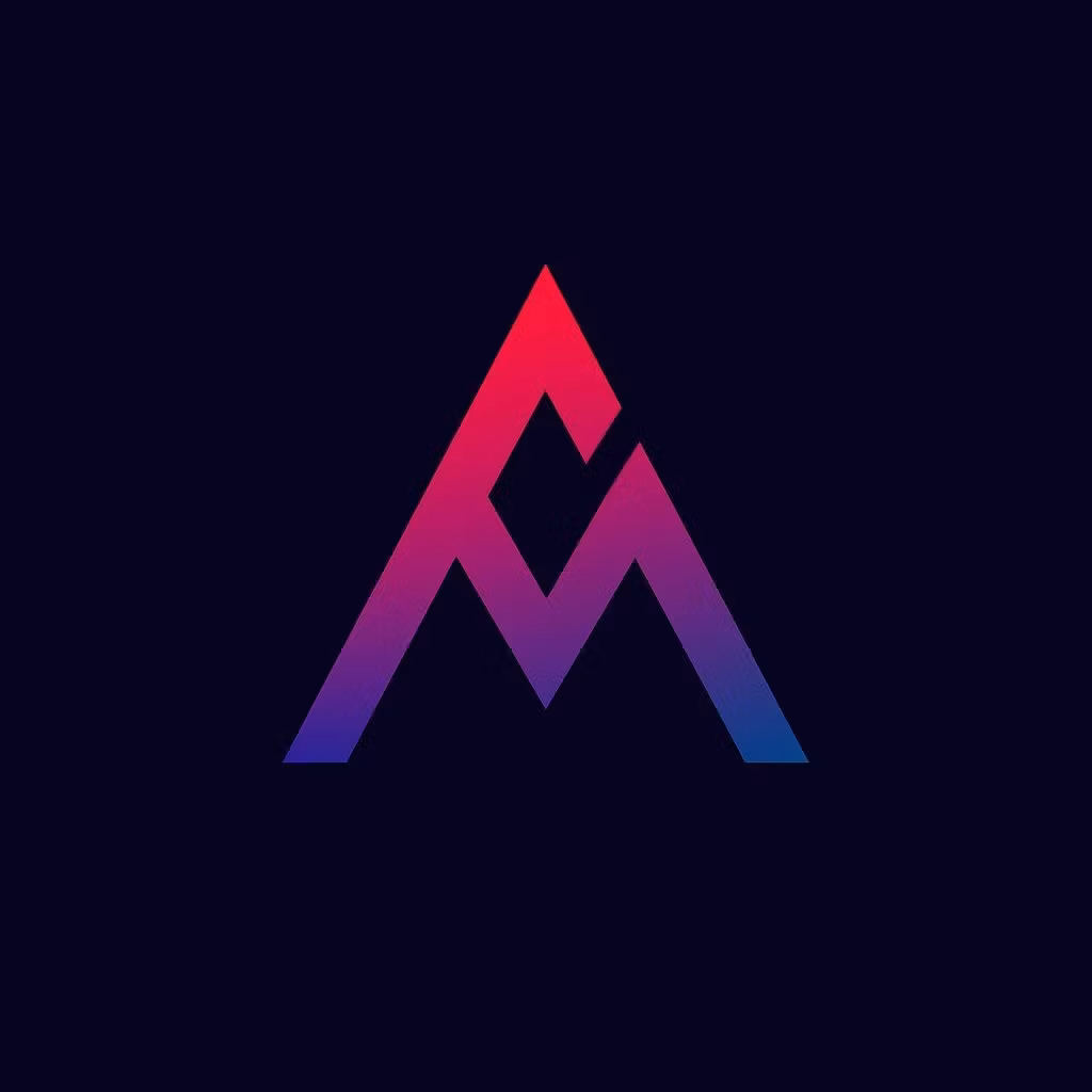 Affinity Mastery
