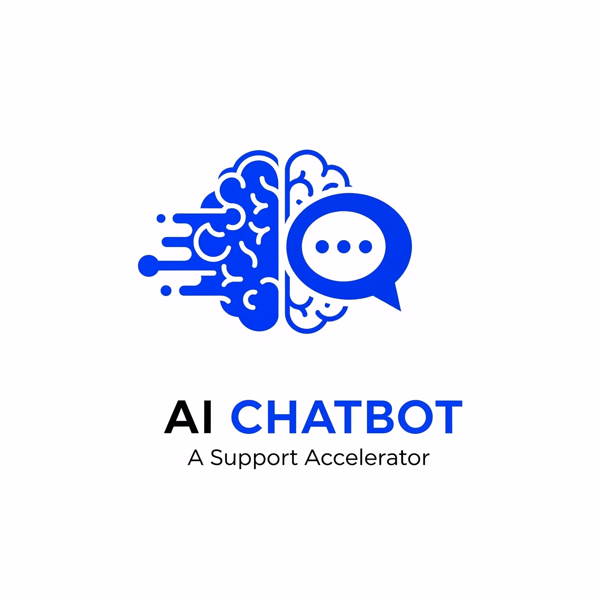 AI Chatbot Support Accelerator