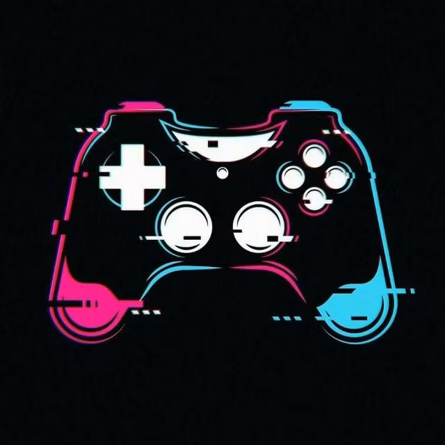Gaming Club