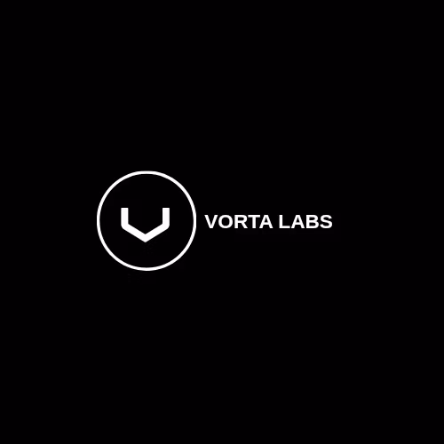Vorta Labs