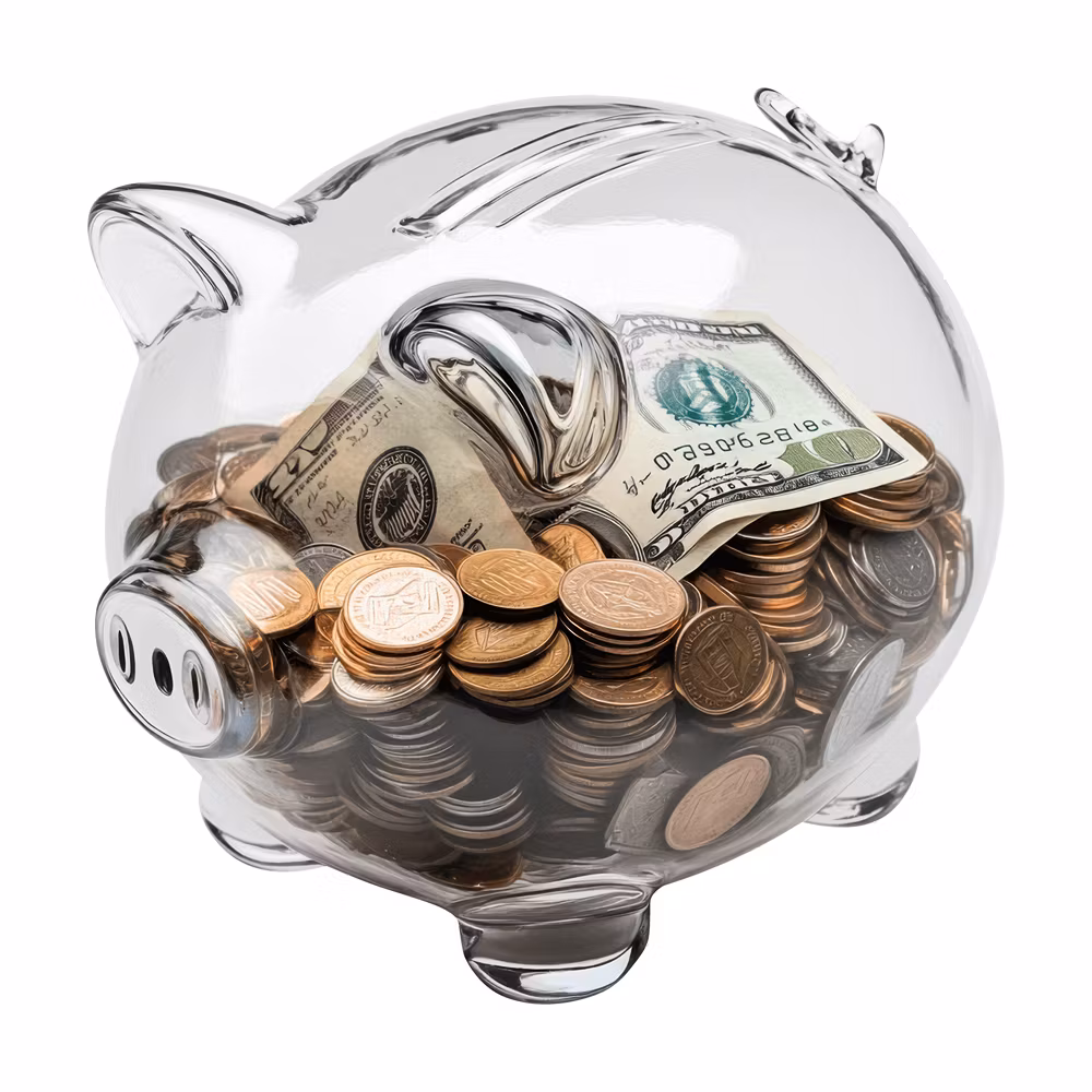 How you get rich 