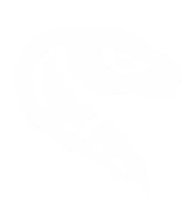 Vyper Pro (300 Tasks)