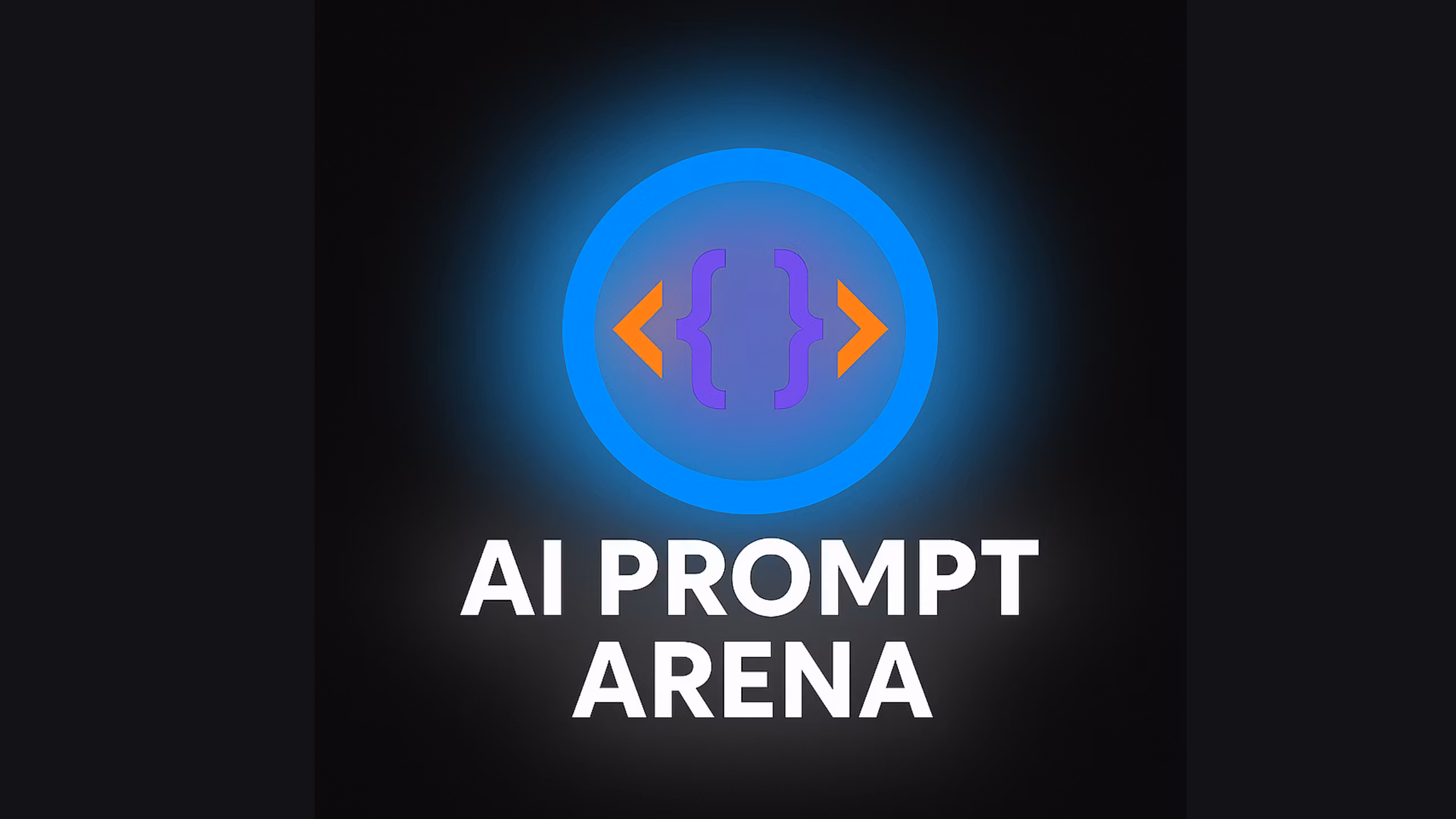 AI Prompt Arena