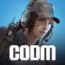 CODM Grind Club