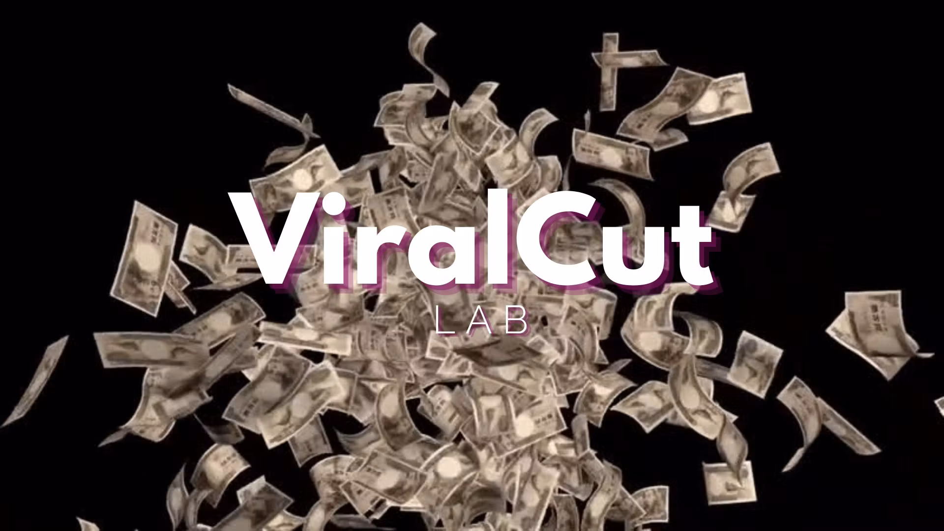 ViralcutLAB