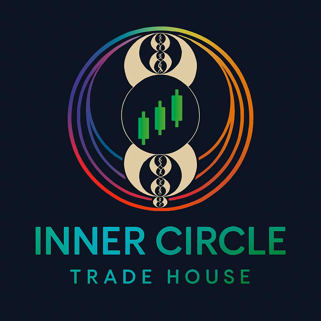 INNERCIRCLETRADEHOUSE FREE