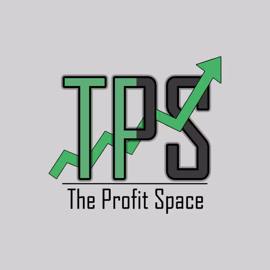 The Profit Space