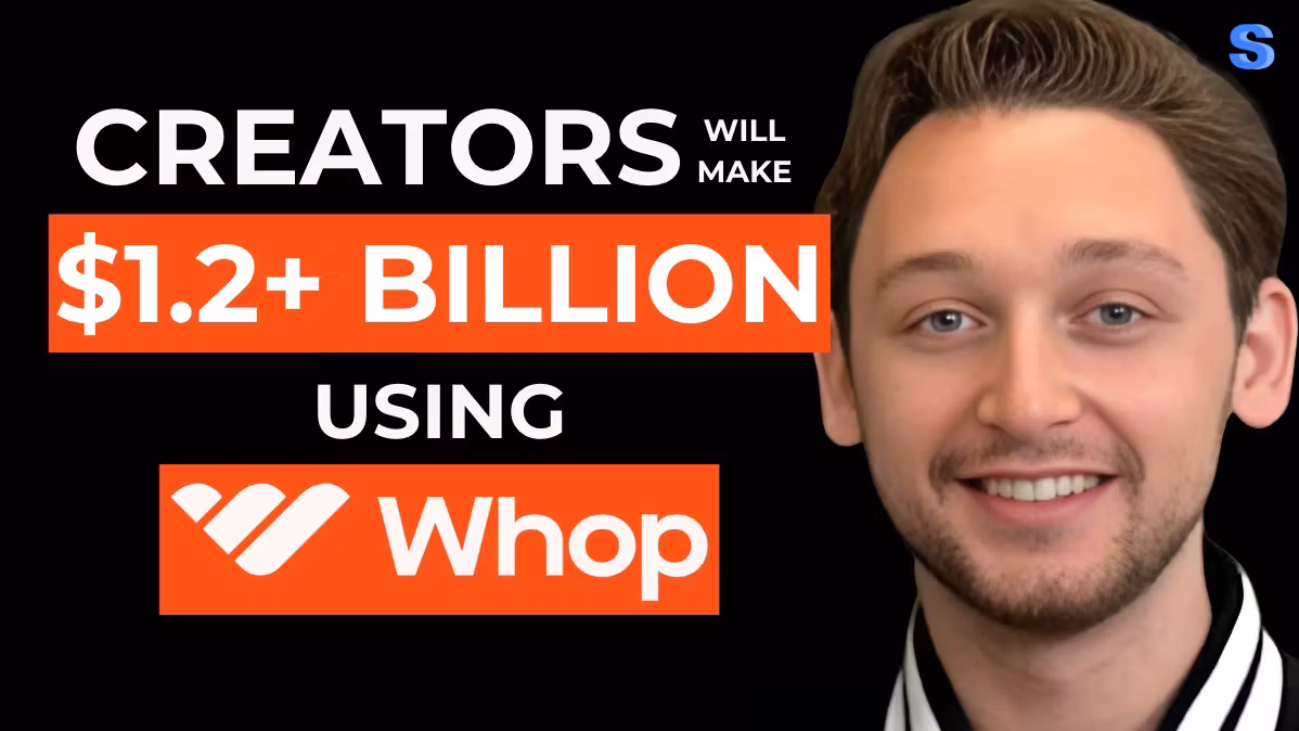 Sourcery Podcast Molly O'Shea