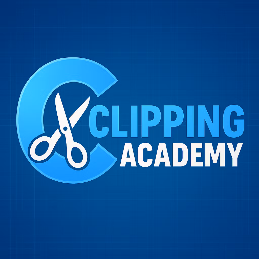 Itsdanielfx Clippers