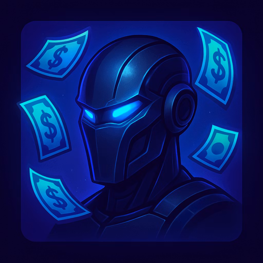 Ai Wealth