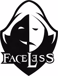 Faceless Video Starter Kit