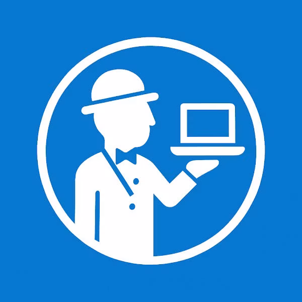 Boost für deinenHome-Office-Pc