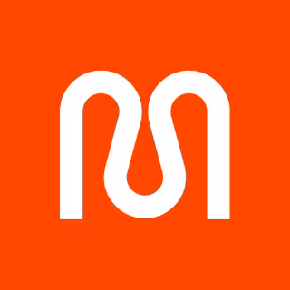 MALOUM