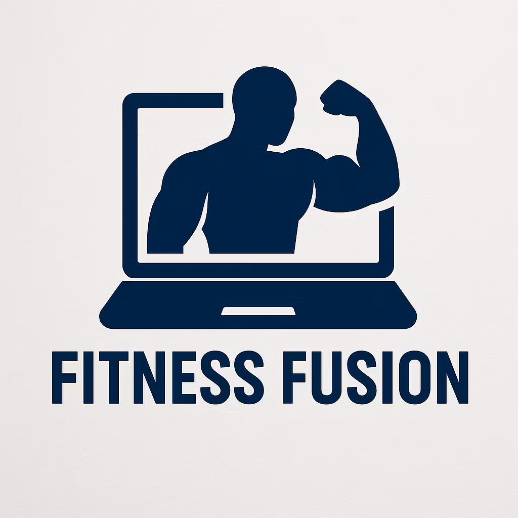 Fit Fusion