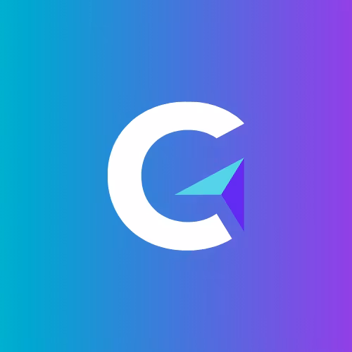 Empire Bootcamp - Crash Course