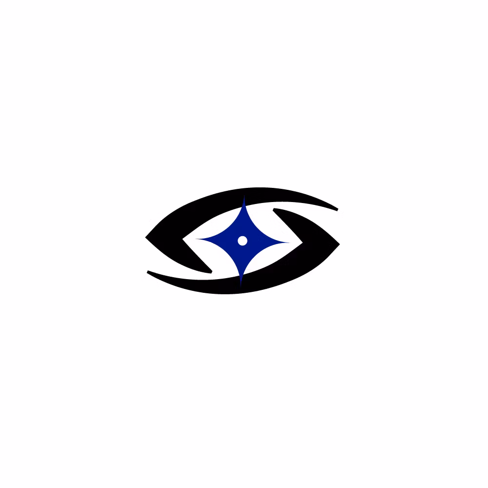 CreatorVision 