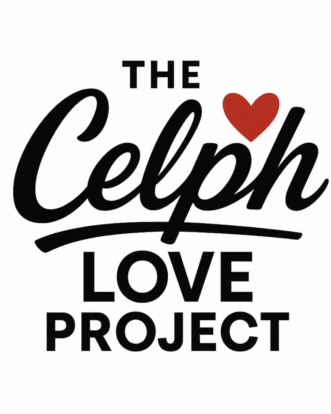 The Celph Love Project