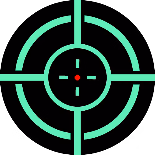 Join the Snipers!