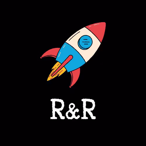Rocket resell