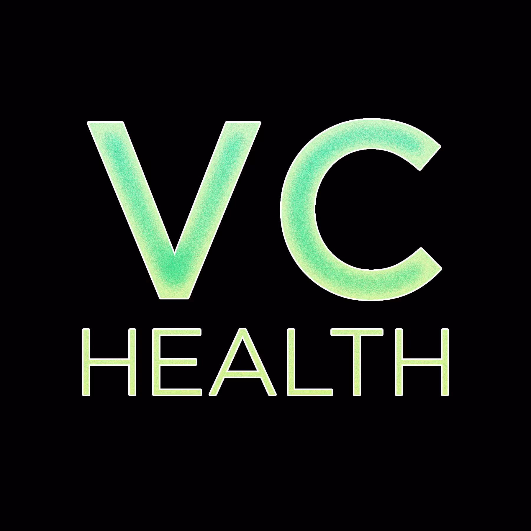⚡️ Virgo City Health ⚡️