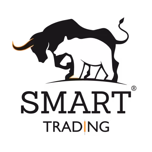 Smart Trading Free