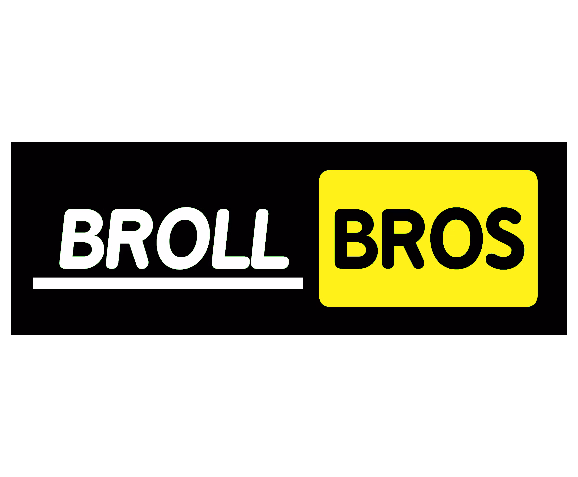 Brollbros.com