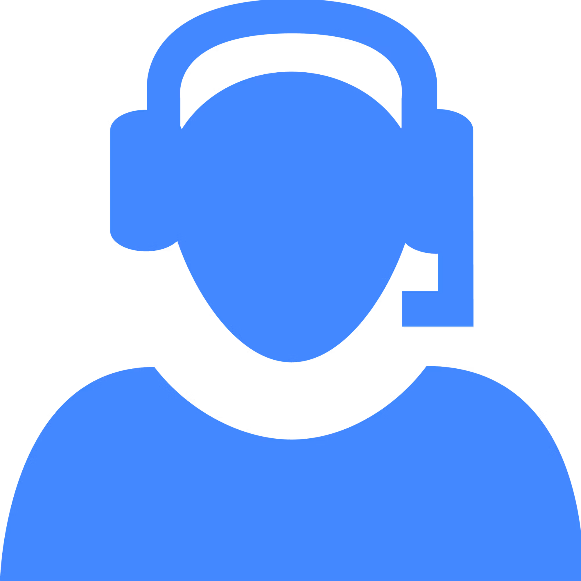KinnoBot 1-on-1 Set-up Call