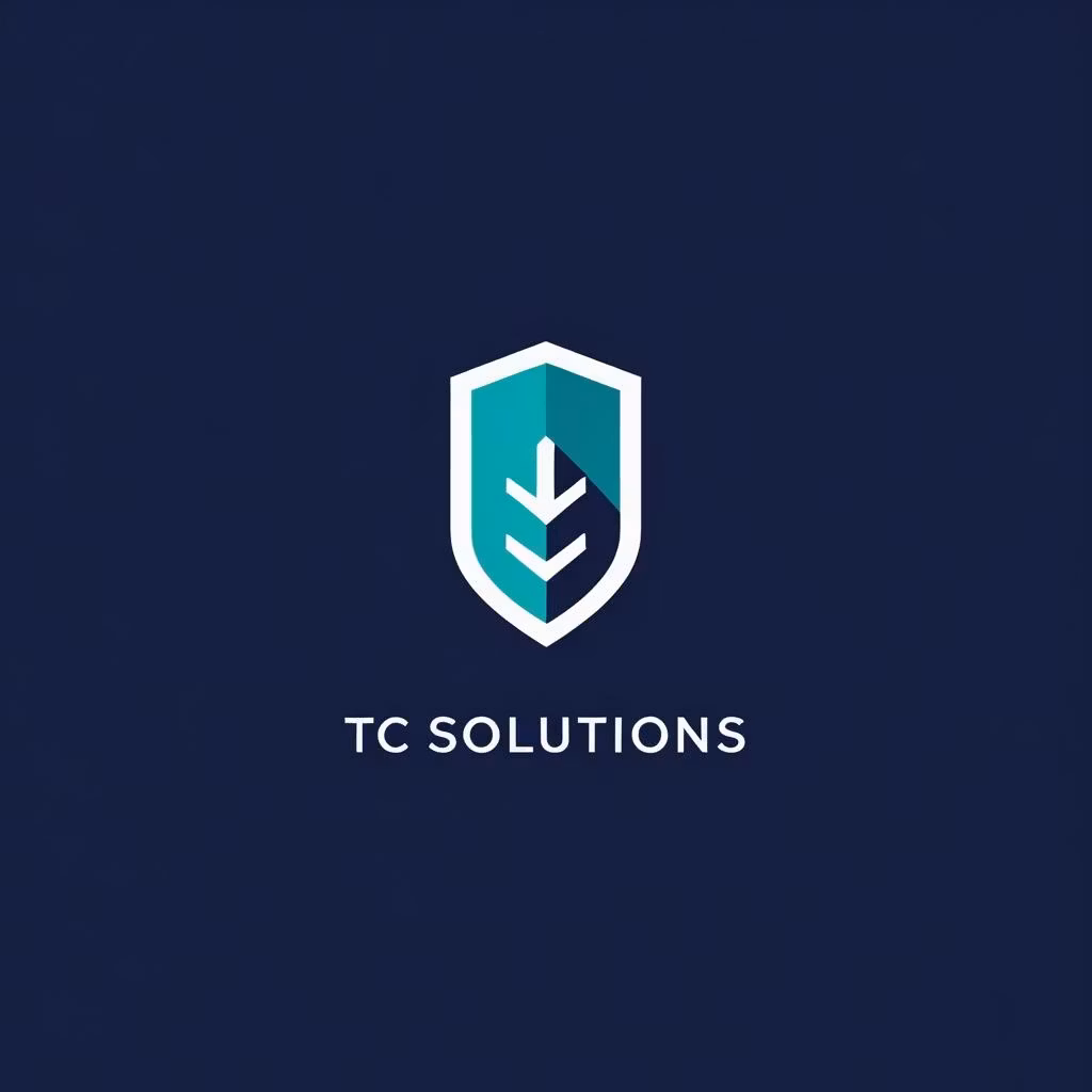TCS Oregon