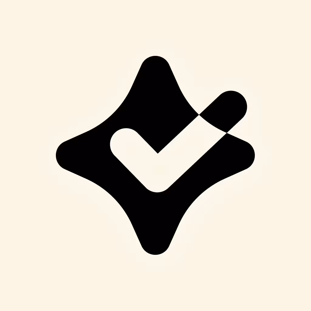 PlanUp (App Store)