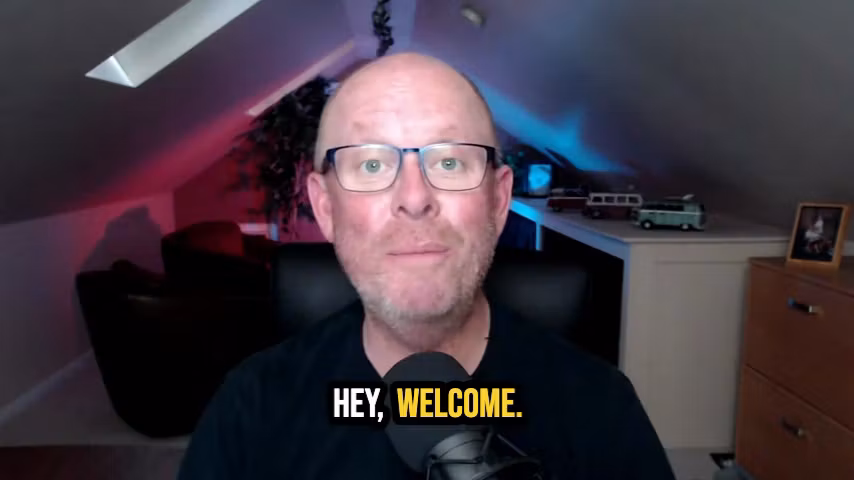 VIP Affiliate 60% Upgrade