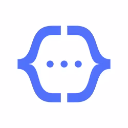 Sociable AI