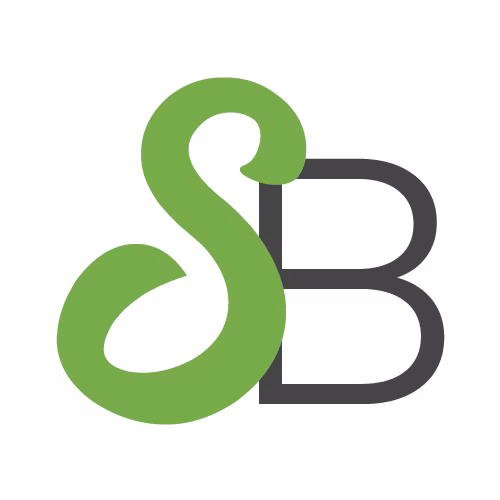 Social Basics