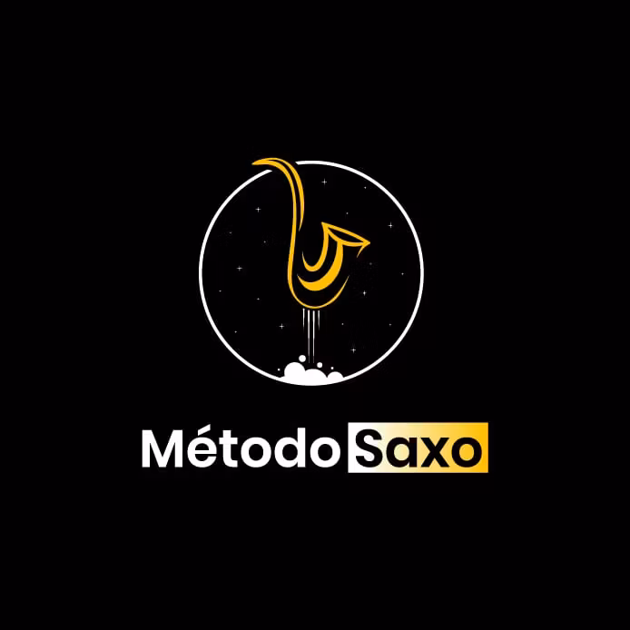 MétodoSaxo