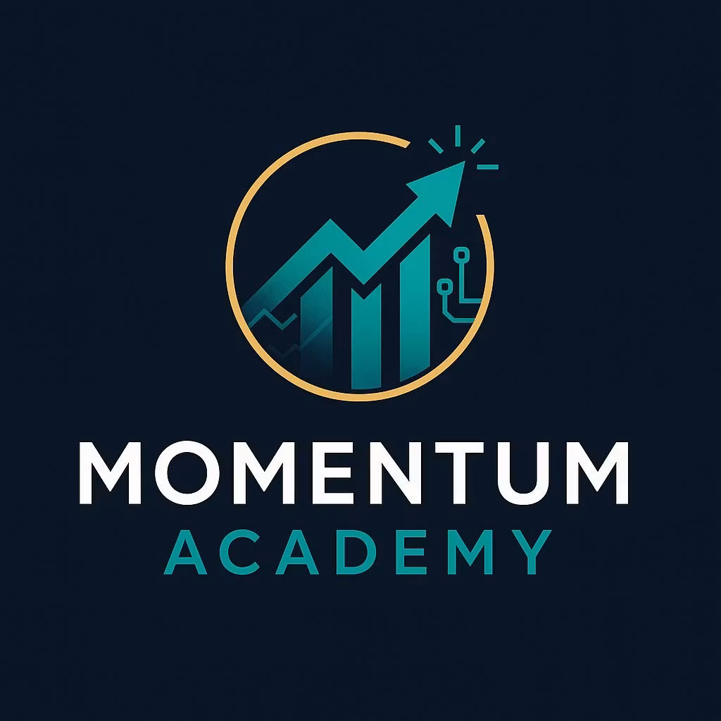 Momentum Academy