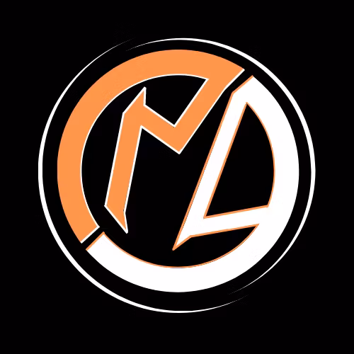 LayerDrop