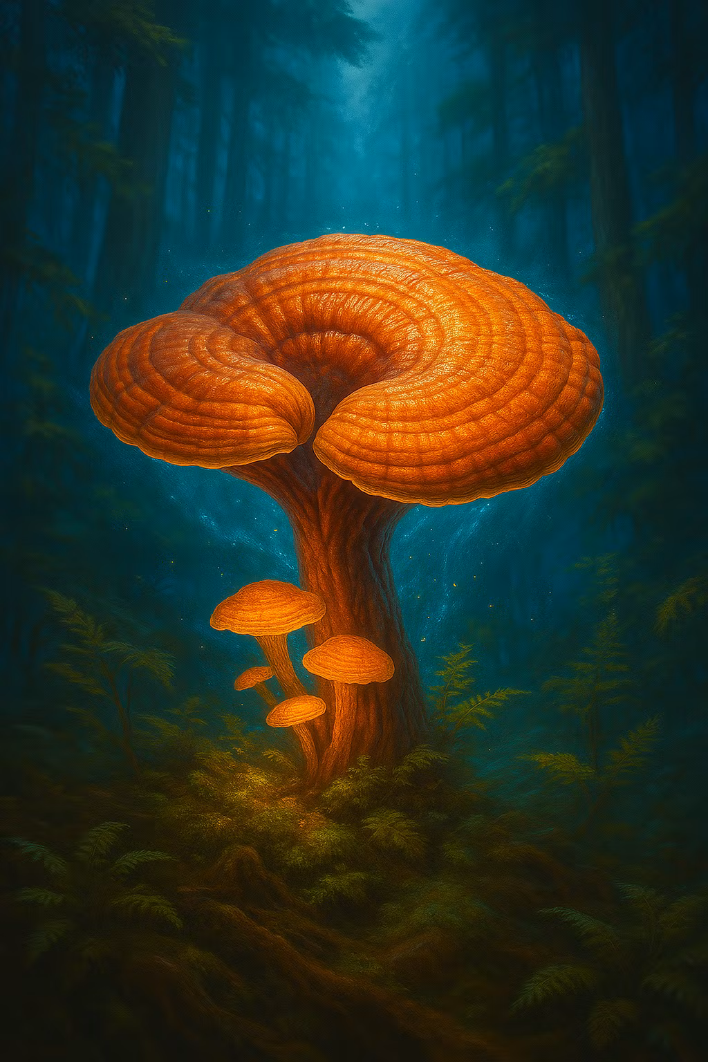 Background