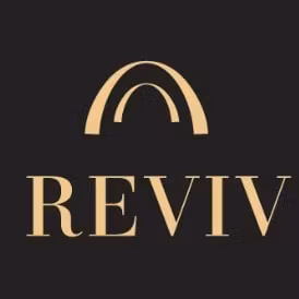 Reviv Community