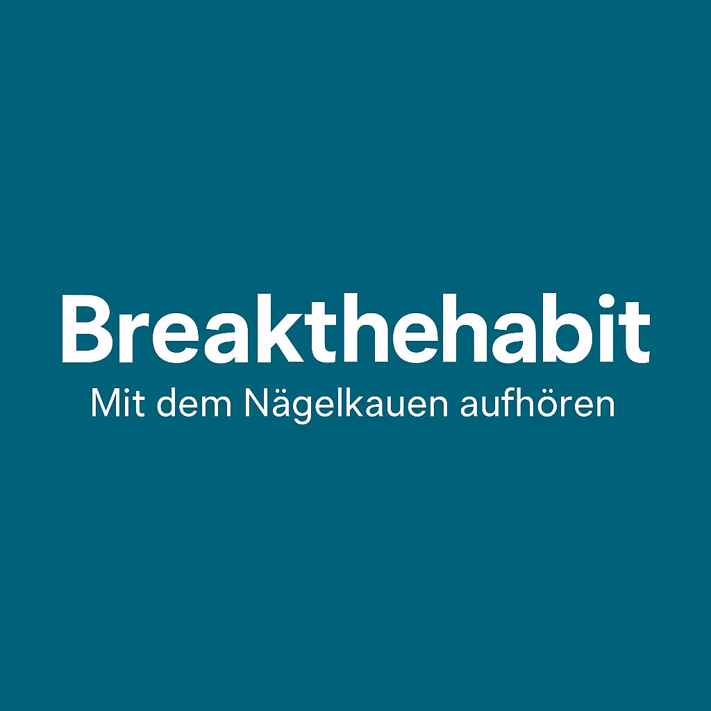 Breakthehabit