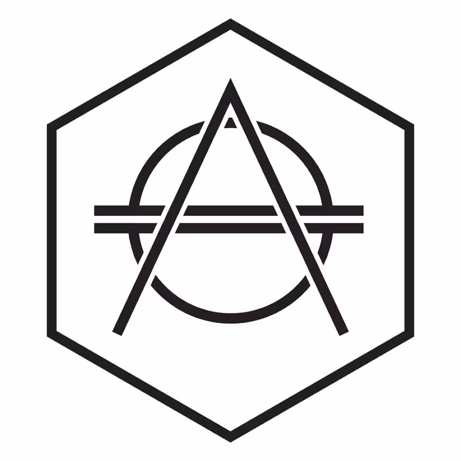 HEXAGON HQ