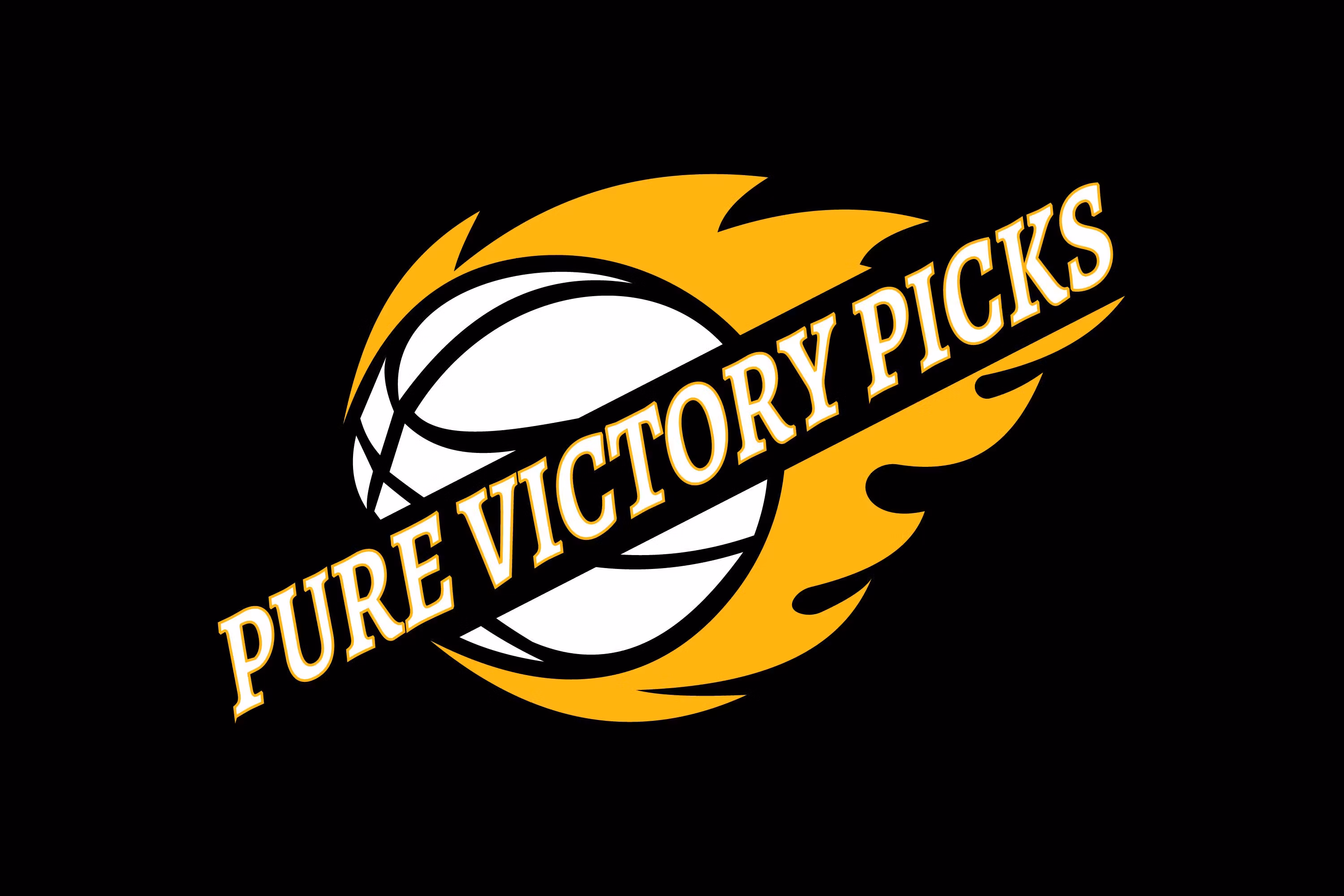 Pure Victory Picks