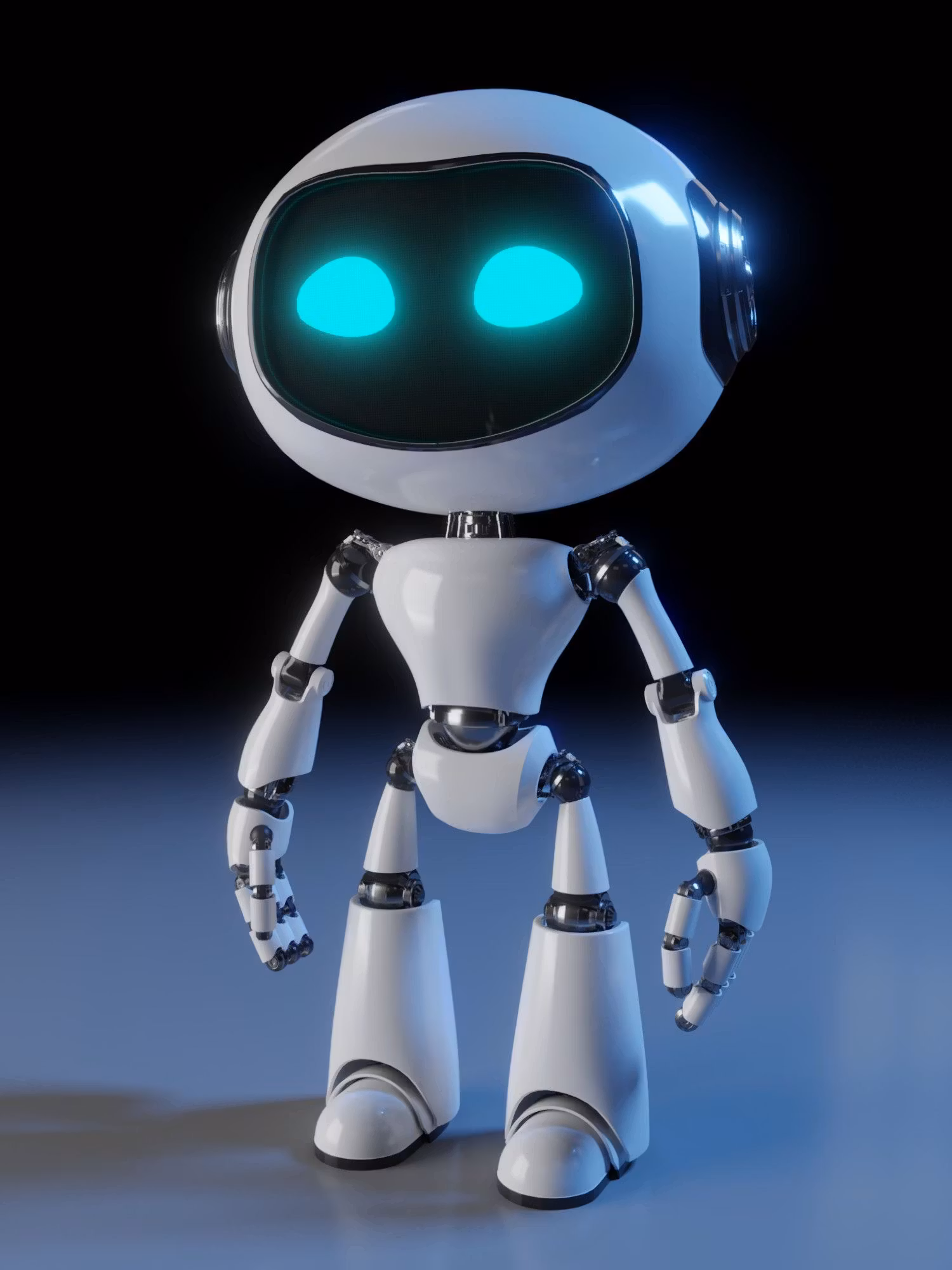 Safe AI Integration Roadmap