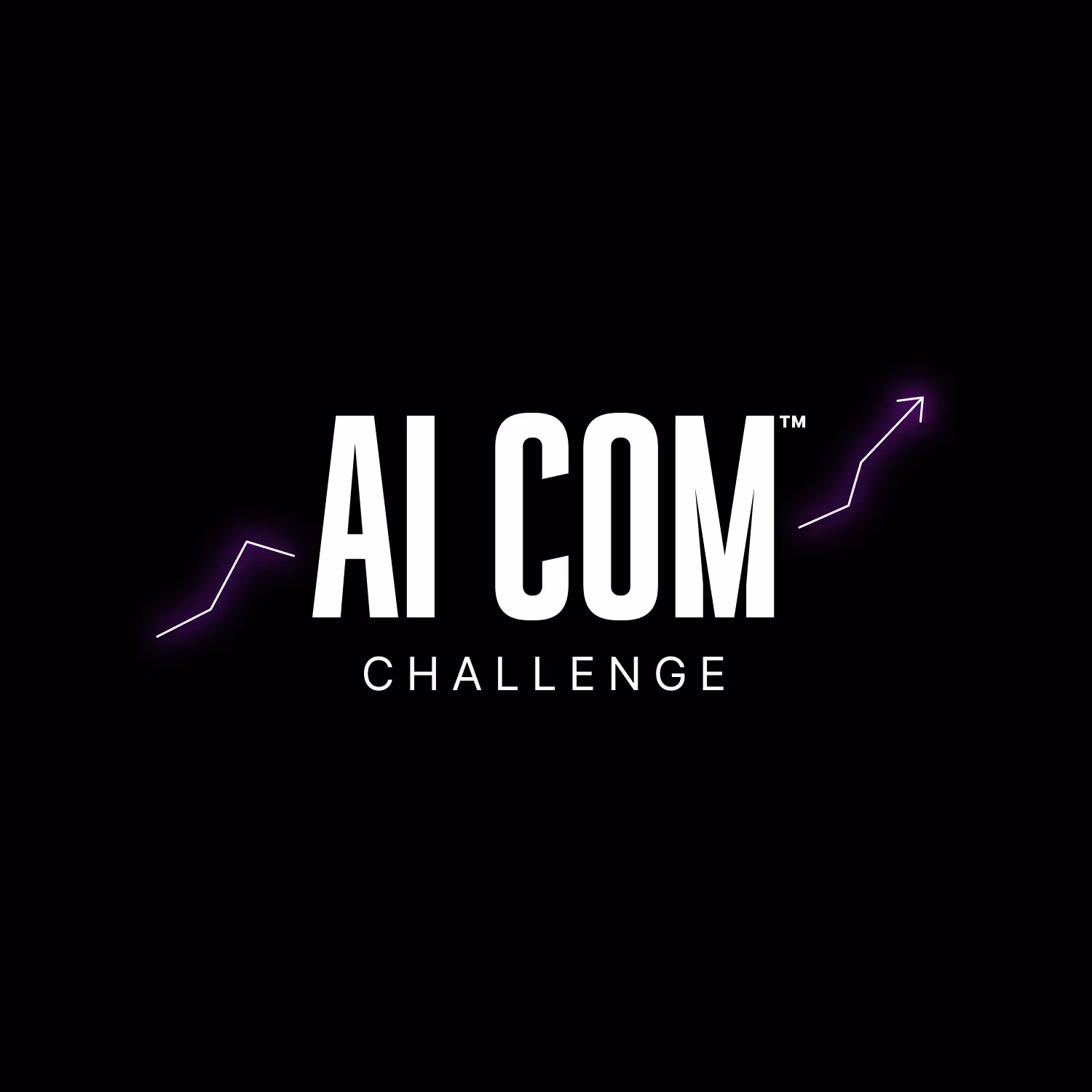 AI Com Challenge