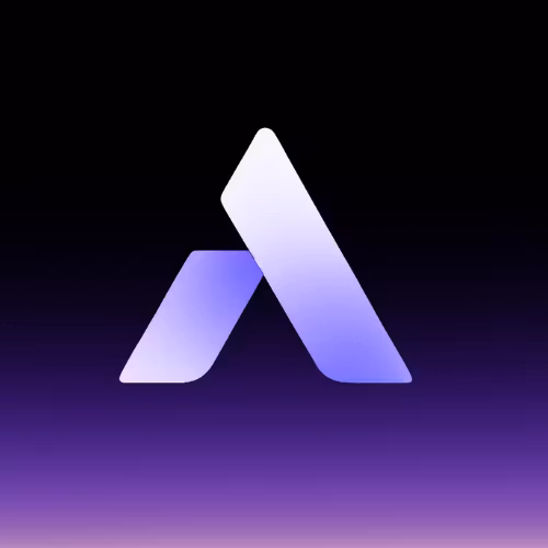 Agency Incubator