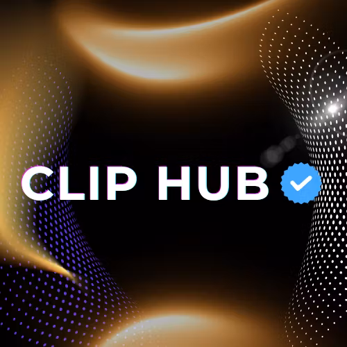 Clip Hub
