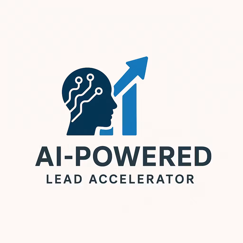 AI-Powered Lead Accelerator