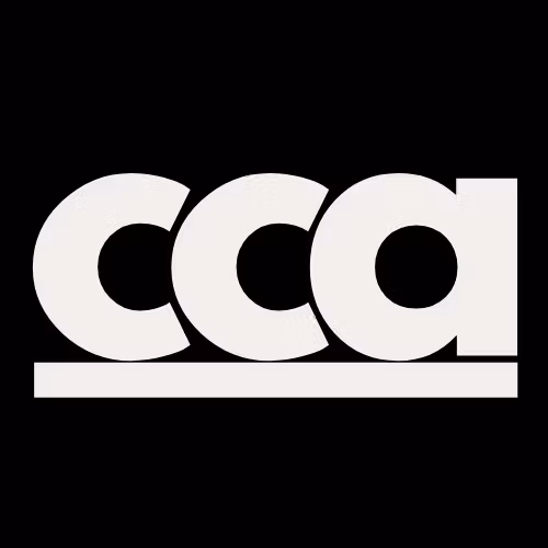 Creator Catalyst Academy