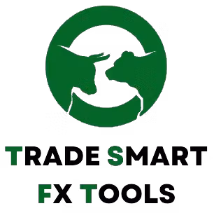 Trade Smart FX Tools