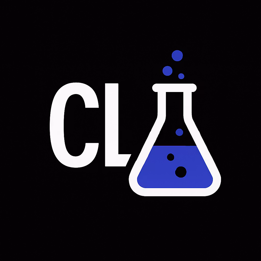 Content Labs
