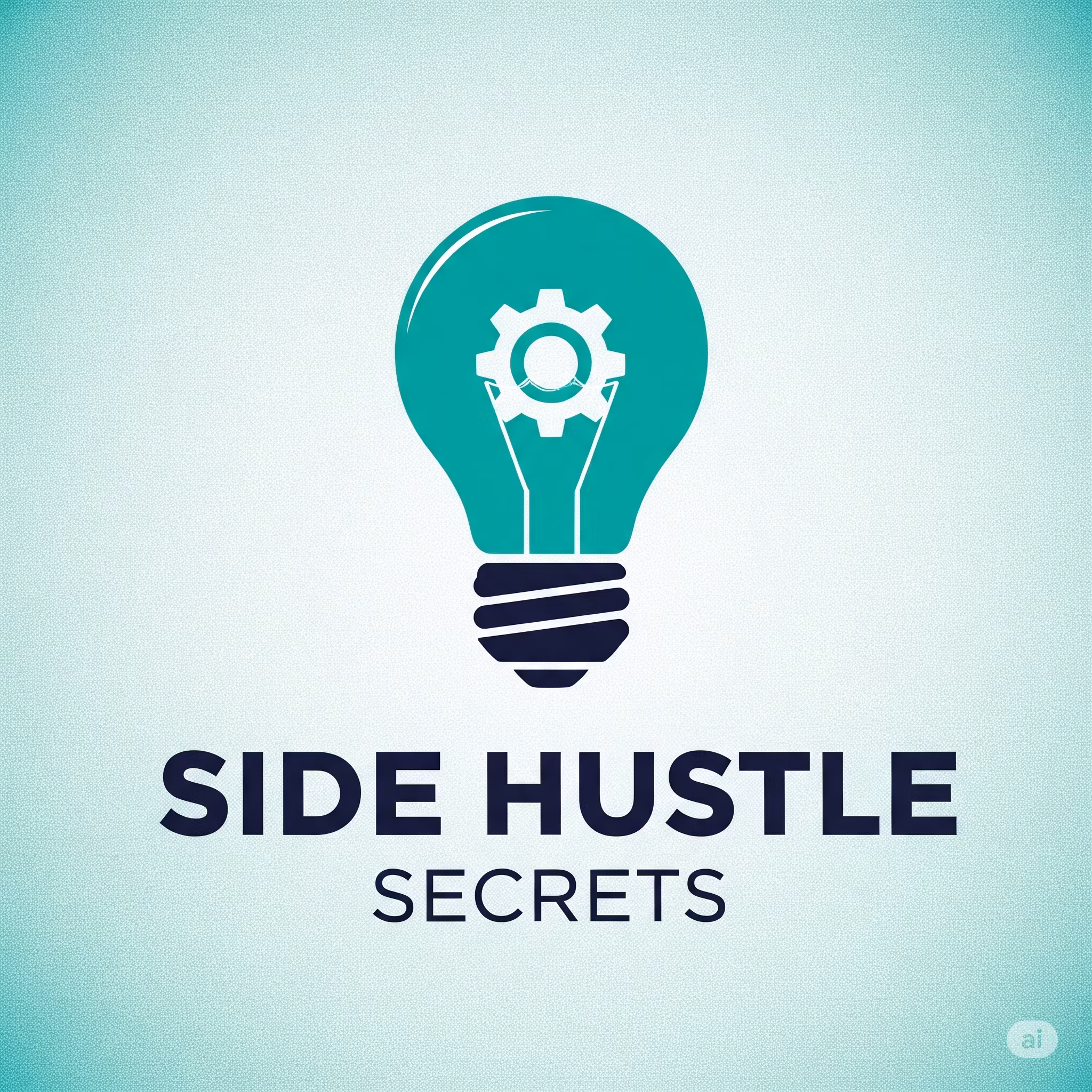 Side Hustle Secrets
